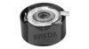 BREDA  LORETT TDI3230 Tensioner Pulley, timing belt